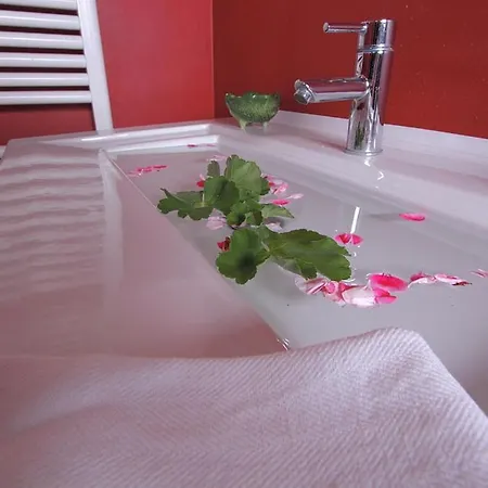 Appartement San Giuseppe *